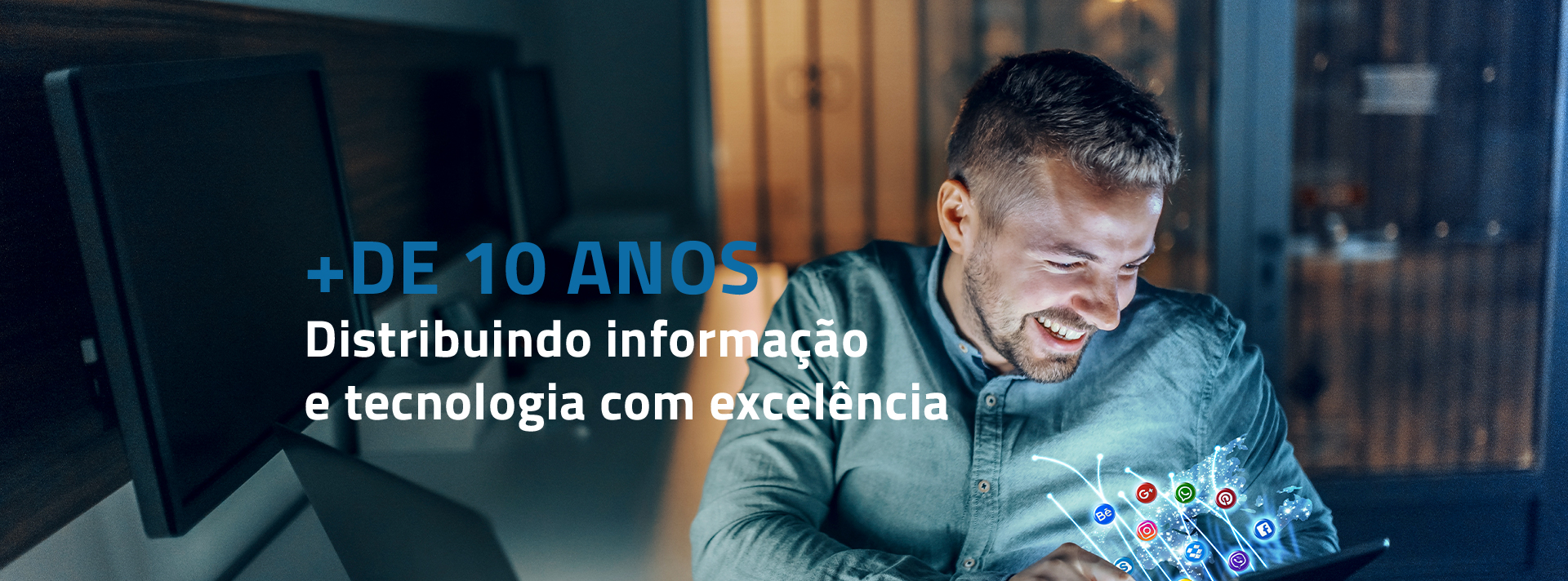 Primex