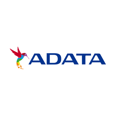 ADATA