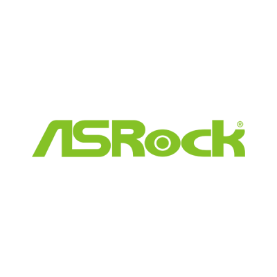 ASRock