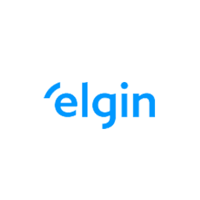 Elgin