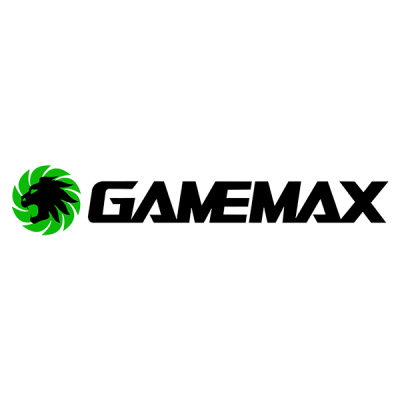 Gamemax