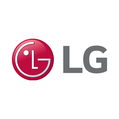 LG