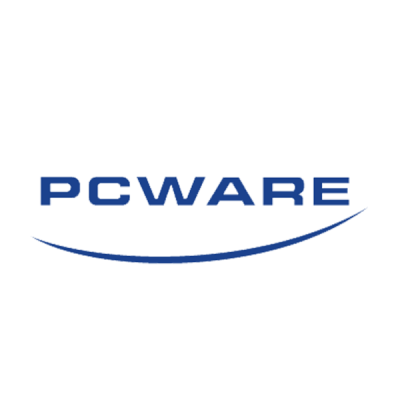Pcware