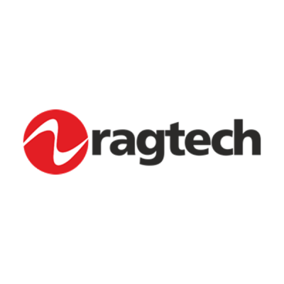 Ragtech