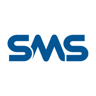 SMS